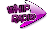 Gorean Whip Radio