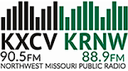 KXCV