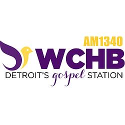 WCHB 1340 AM