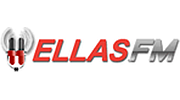 Hellas FM
