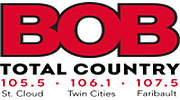 Bob 106