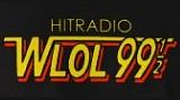 Hit Radio WLOL