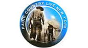 Radio Country Live