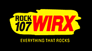 Rock 107