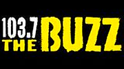 103.7 The Buzz