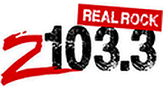 Z 103.3