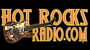 Hot Rocks Radio
