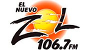 El Zol 106.7