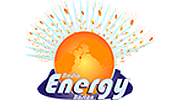 Radio Energy Boston