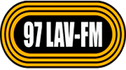97 LAV