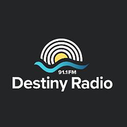 Destiny Radio