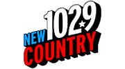 New Country 102.9