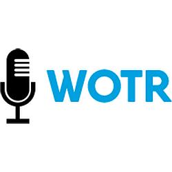 Word of Truth Radio - Acoustic Christmas