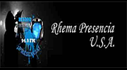 Radio Rhema Presencia U.S.A.