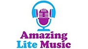 Amazing Lite Music