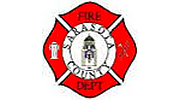 Sarasota County Fire