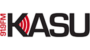 KASU 91.9 FM