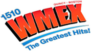 1510 WMEX