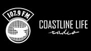 Coastline Life Radio