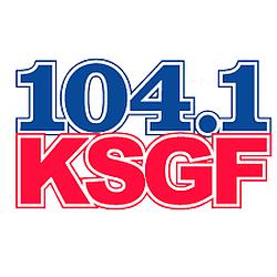 104.1 KSGF