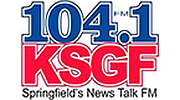 104.1 KSGF
