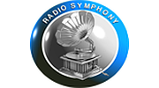 Radio Symphony Radio Symphony