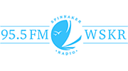 Spinnaker Radio