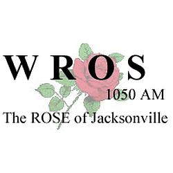 WROS - The ROSE of Jacksonville