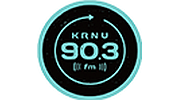 KRNU