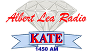 Radio Albert Lea