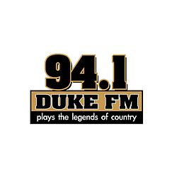 The Duke FM