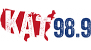 Kat Country Kat Country logo