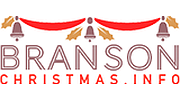 Branson Christmas Radio