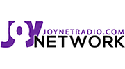 Joynet Radio Joynet Radio logo