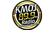 KMOJ Radio