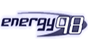Energy 98 Energy 98 logo