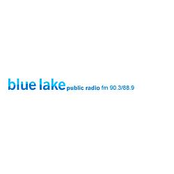 Blue Lake Public Radio