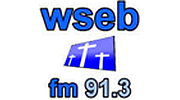 WSEB 91.3 FM