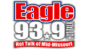 Eagle 93.9