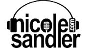 The Nicole Sandler Show Live Stream