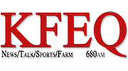 680 KFEQ