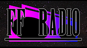 Final Fantasy Radio Final Fantasy Radio