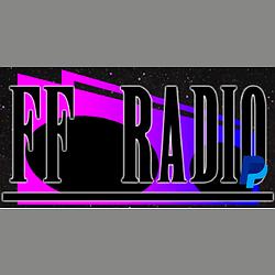 Final Fantasy Radio