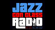 Jazz Con Class Radio Jazz Con Class Radio