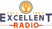 Excellent Radio