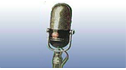 DS4U Radio
