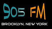 Oldskool 905 FM Oldskool 905 FM logo