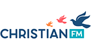 Christian FM