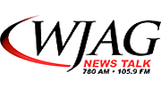 WJAG NewsTalk
