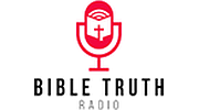 Bible Truth Radio